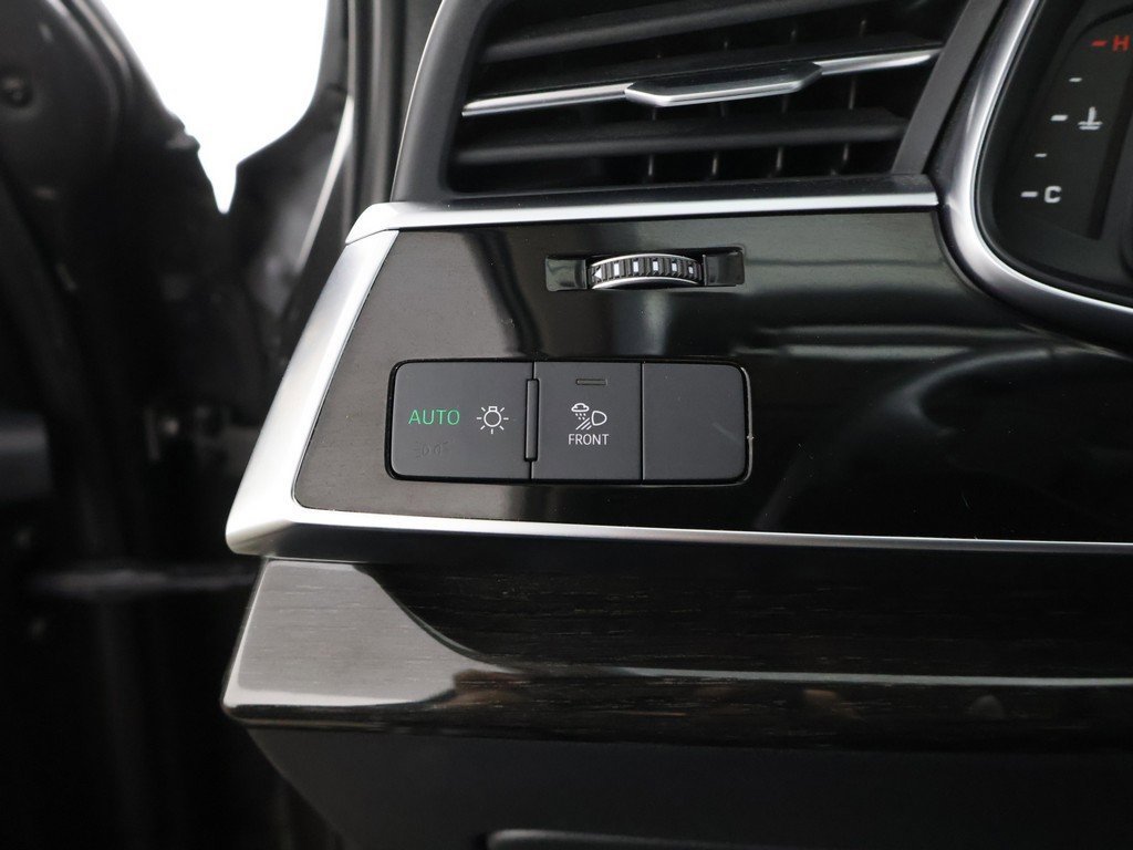 Used 2022 Audi Q7 3.0T Premium Plus w/ Premium Plus Package image 45