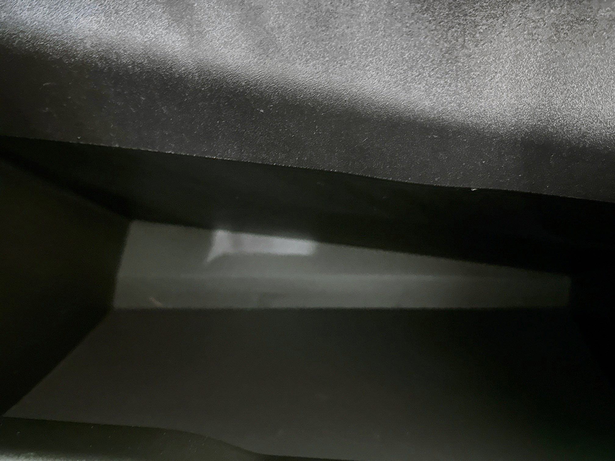 Used 2024 Ford Transit 250 Base w/ Exterior Upgrade Package image 27