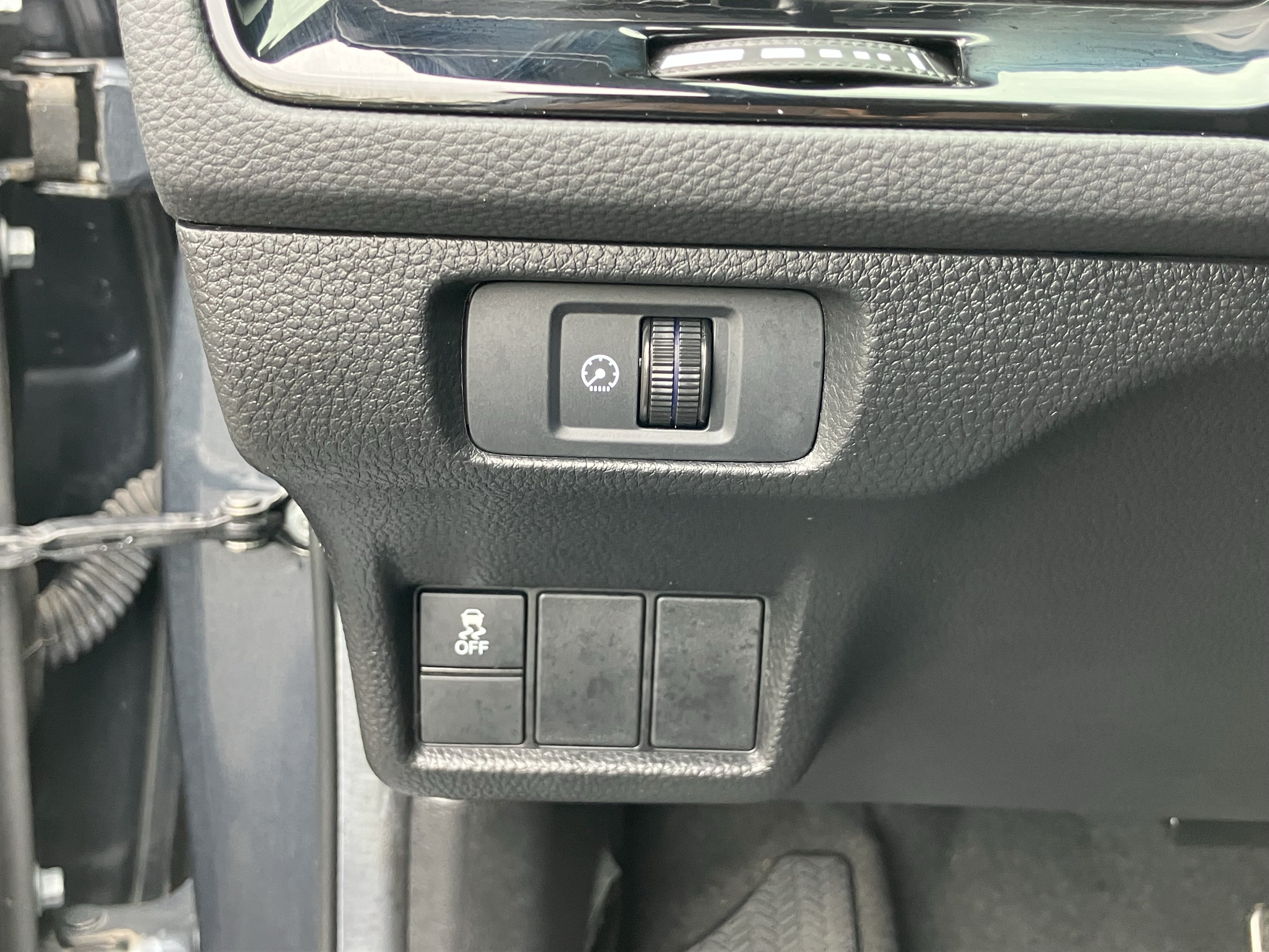 Certified 2025 Honda Civic Sport image 19