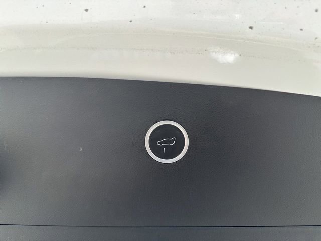 Used 2016 Tesla Model X 90D image 10