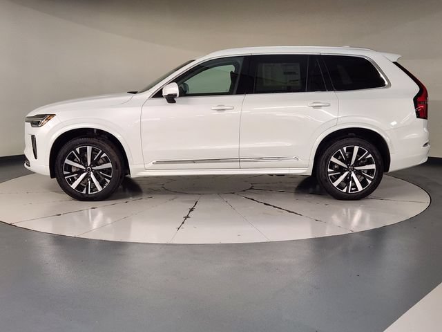 New 2026 Volvo XC90 B5 Core AWD/4WD image 5
