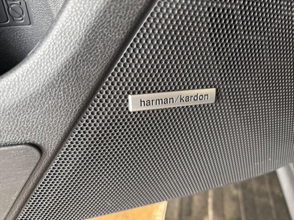 Certified 2025 Subaru Crosstrek 2.5i Limited image 42