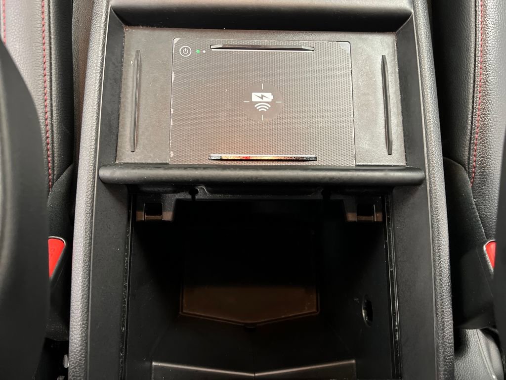 Used 2025 Honda Odyssey Sport-L image 46