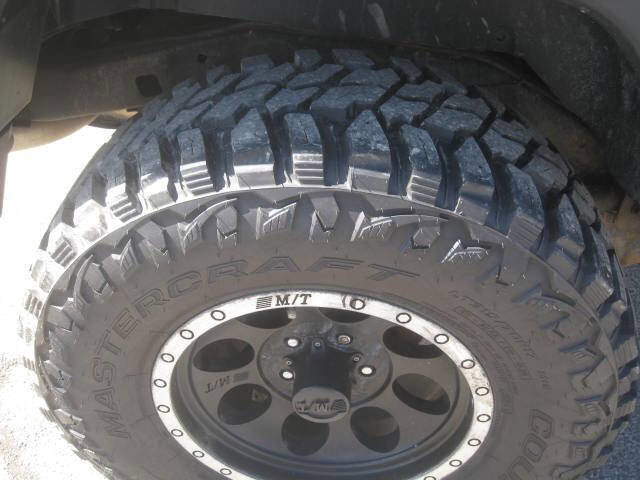 Used 2013 Jeep Wrangler Unlimited Sport image 39