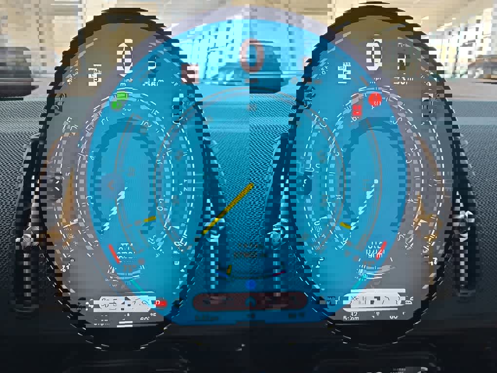 Used 2025 MINI Cooper Countryman S image 5