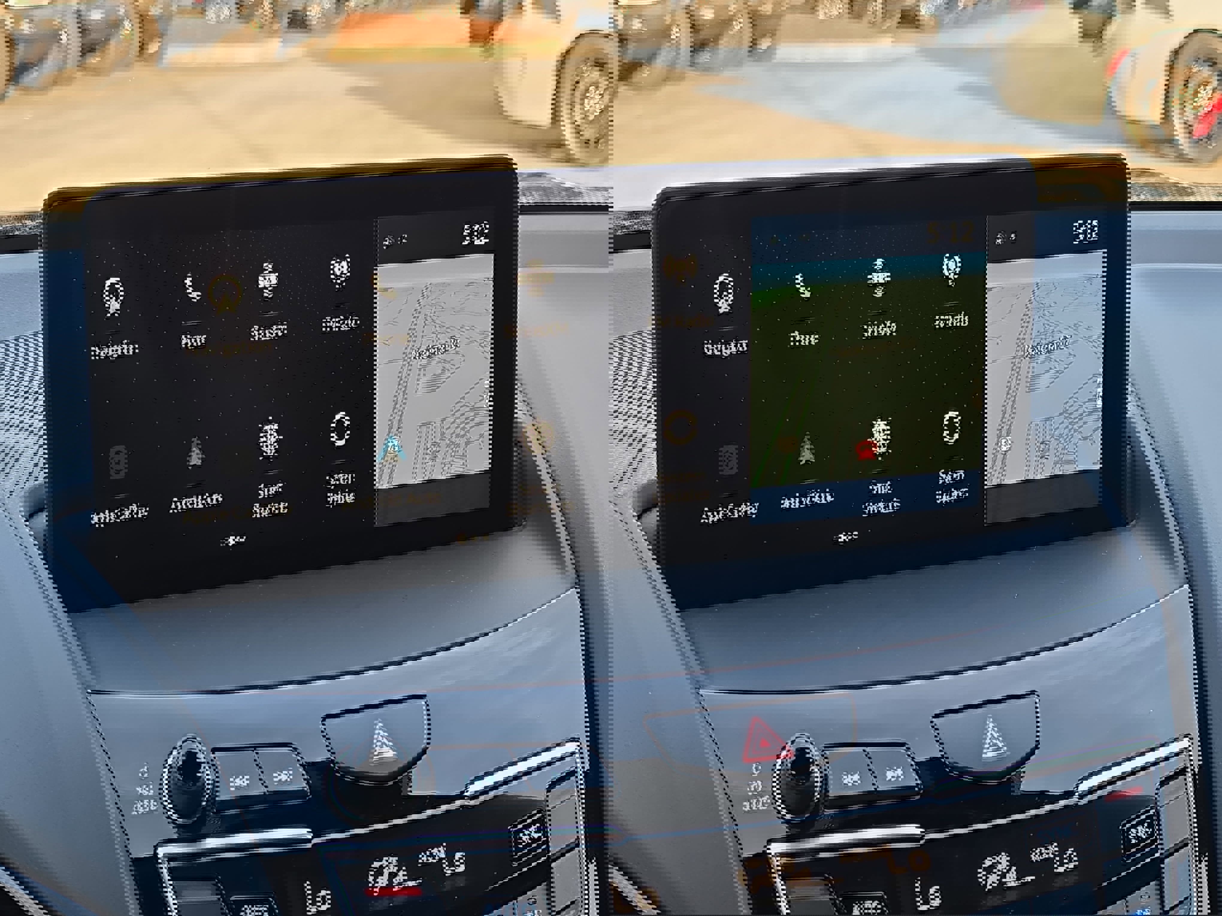 Used 2024 Acura RDX A-Spec image 21