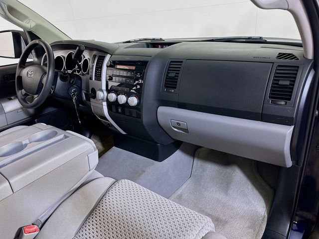 Used 2007 Toyota Tundra SR5 image 12