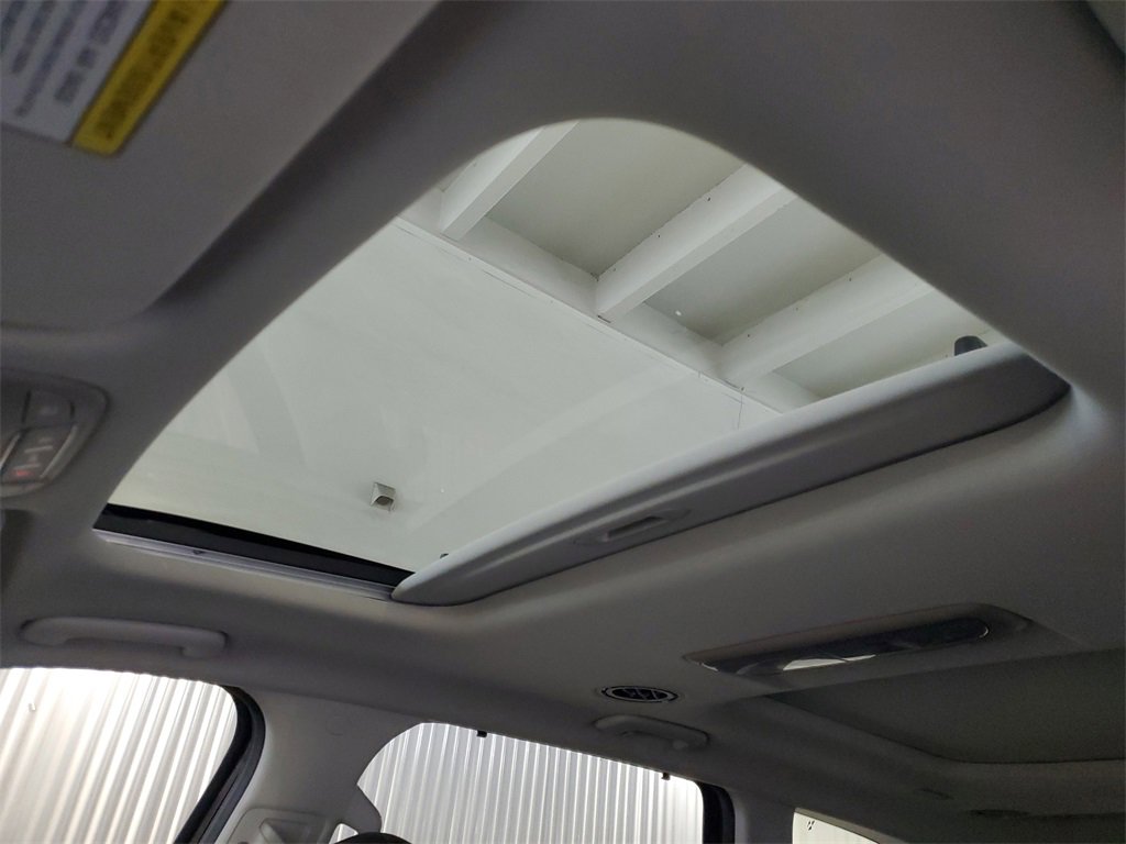 Used 2020 Kia Telluride SX w/ Towing Package image 10