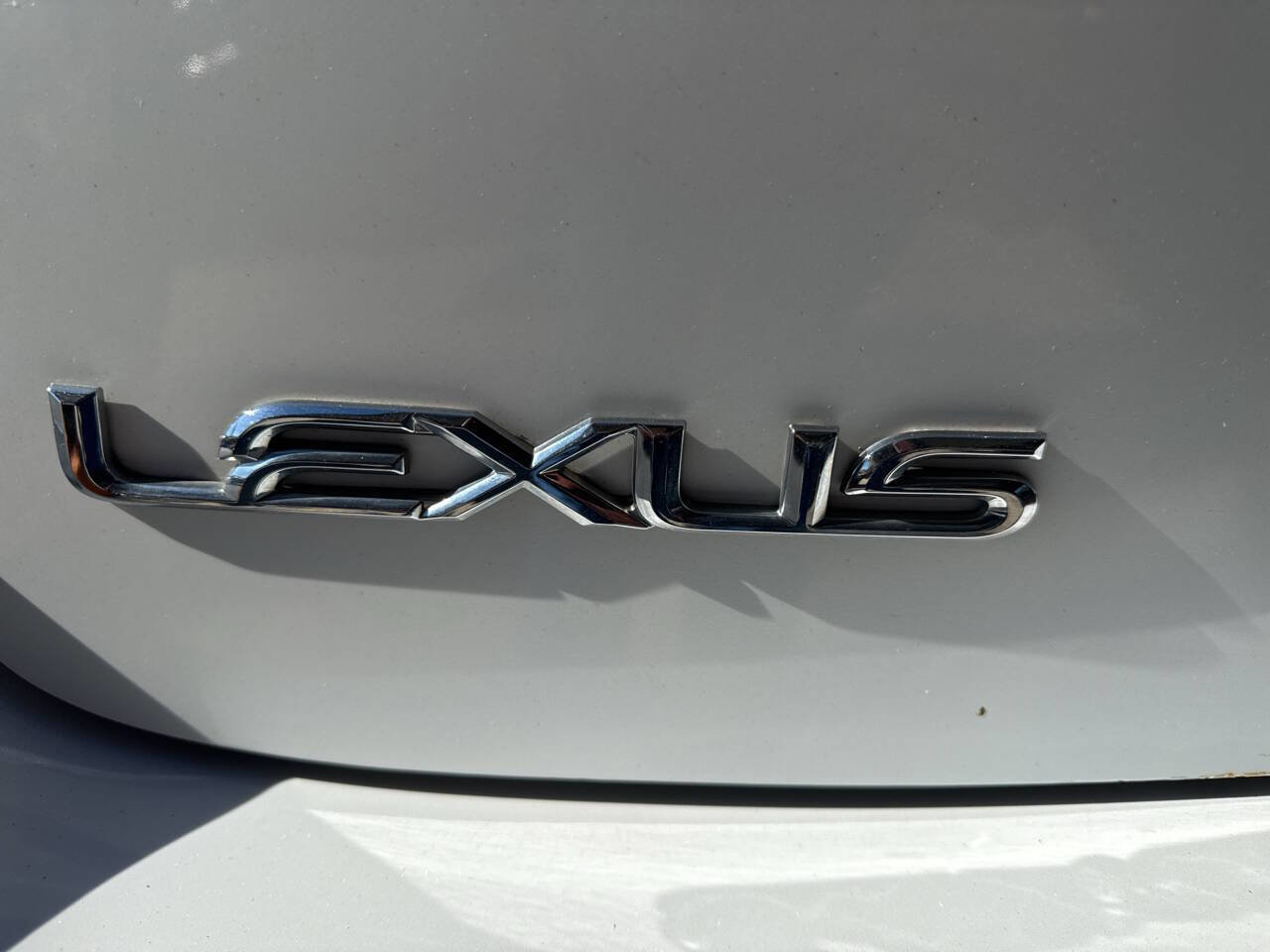 Used 2012 Lexus RX 350 AWD image 33