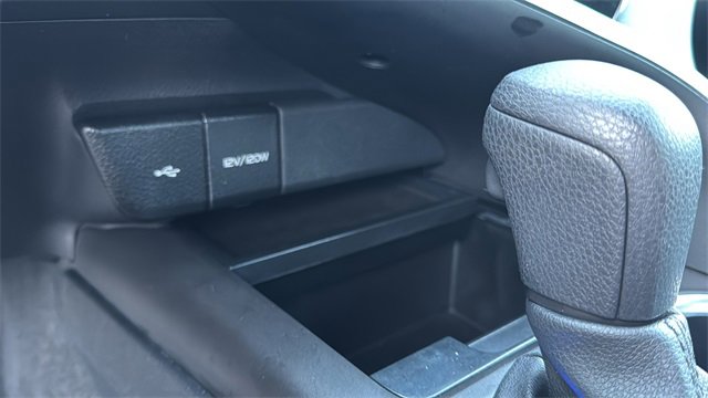 Used 2024 Toyota Camry LE image 18