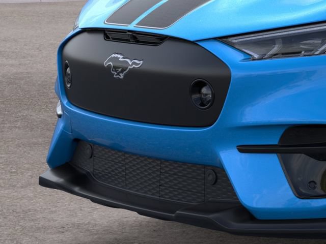 New 2024 Ford Mustang Mach-E GT AWD/4WD image 17