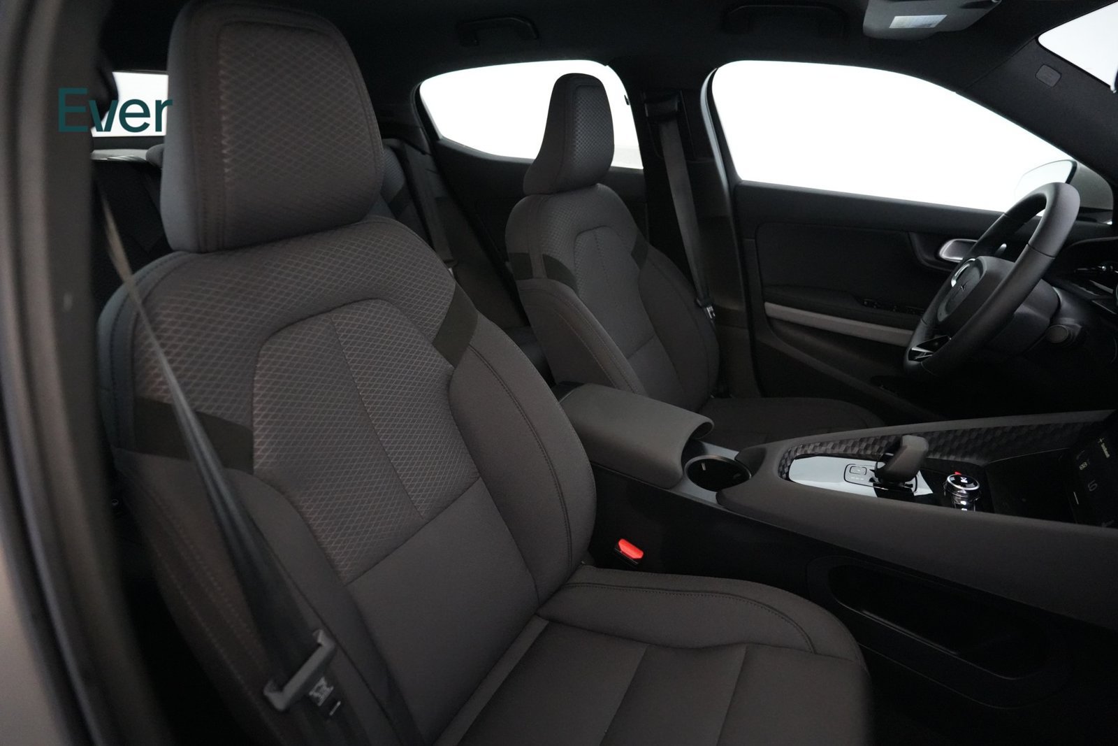 Used 2024 Polestar Polestar 2 AWD/4WD image 23