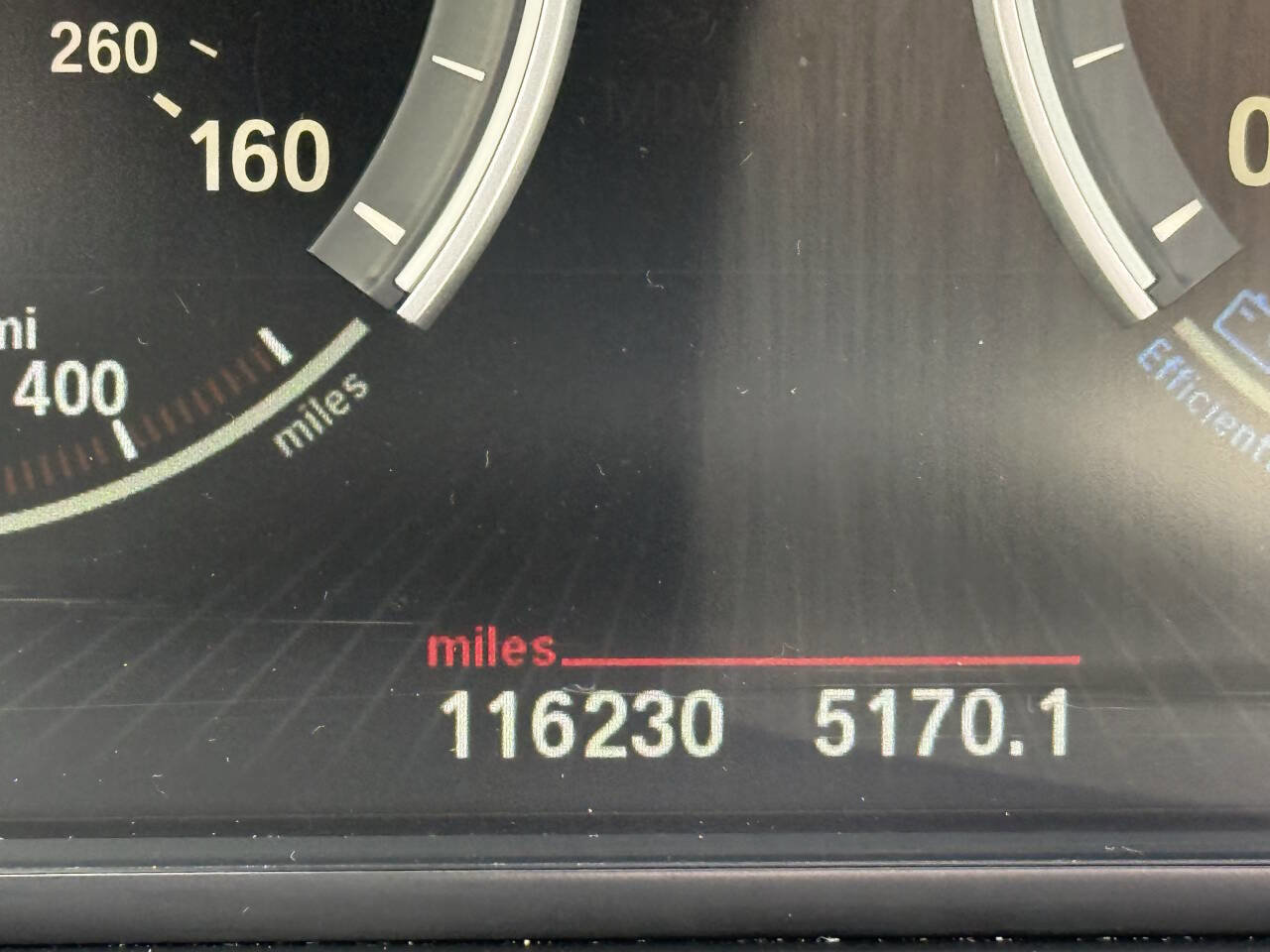 Used 2014 BMW 528i Sedan RWD image 32
