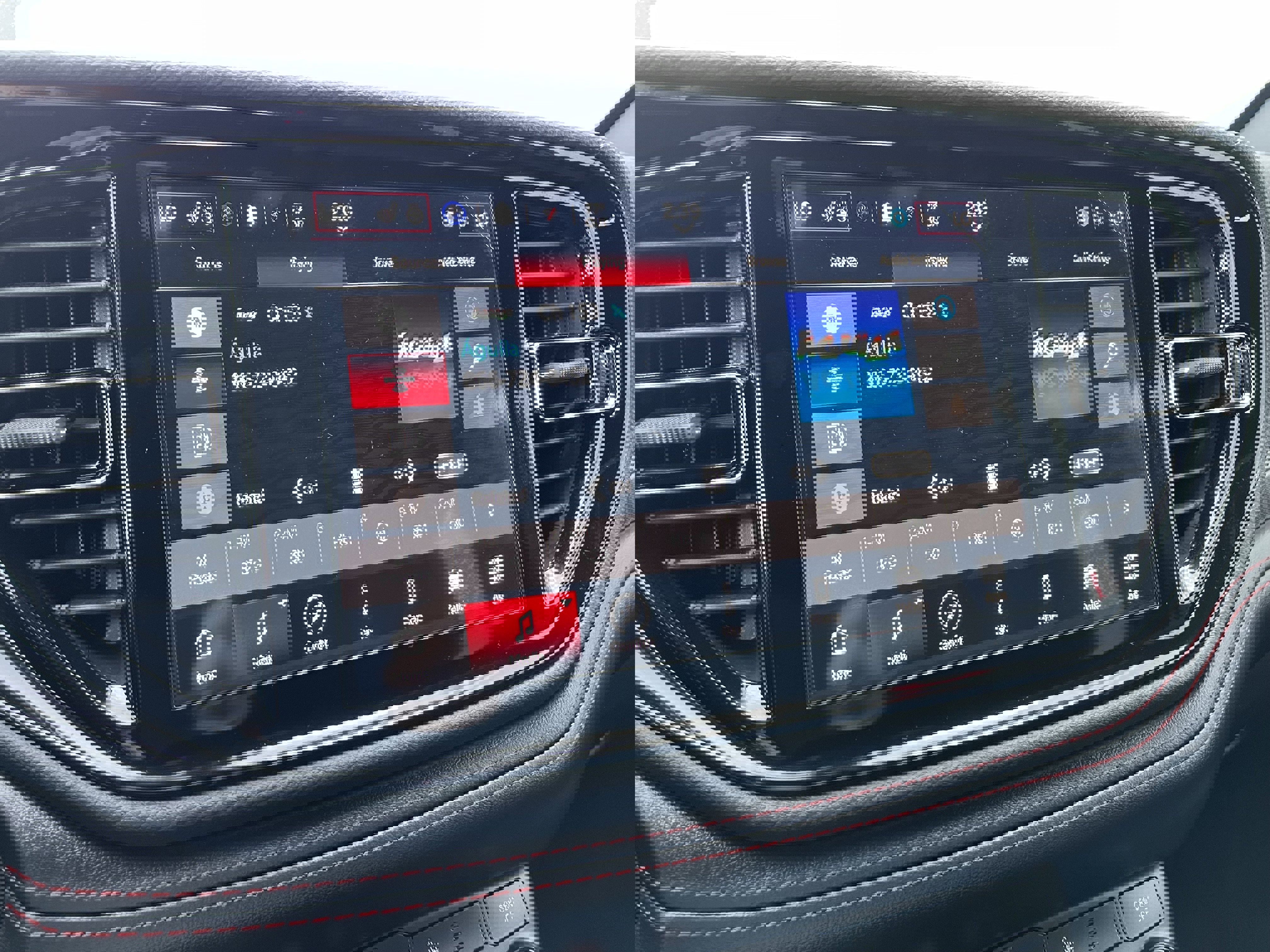 New 2026 Dodge Durango GT w/ Blacktop Package image 37