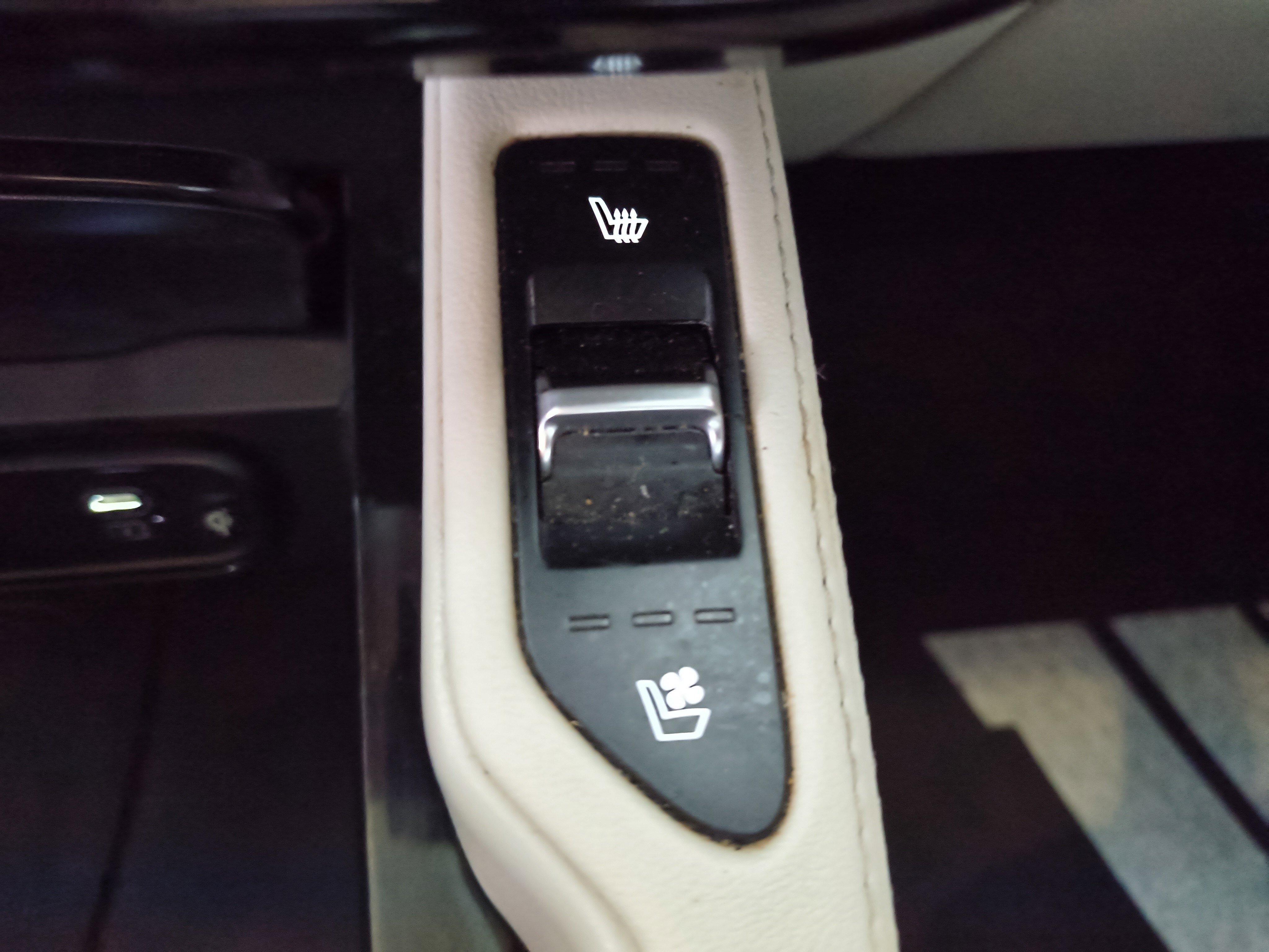 Used 2023 Kia Telluride SX Prestige image 27