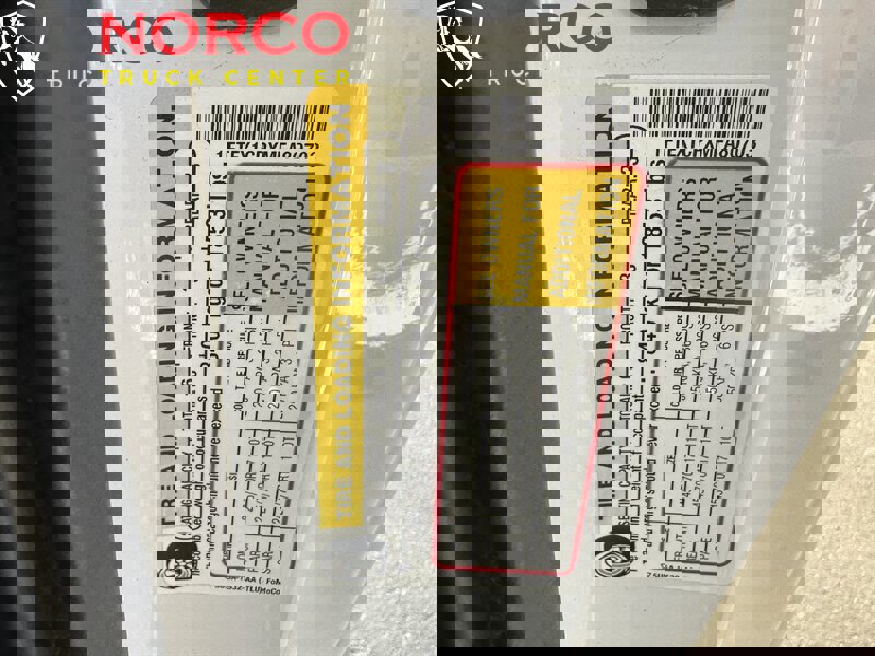 Used 2021 Ford F150 XLT image 24