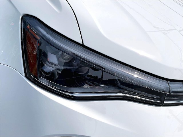 New 2026 Volkswagen Taos SEL AWD/4WD image 14