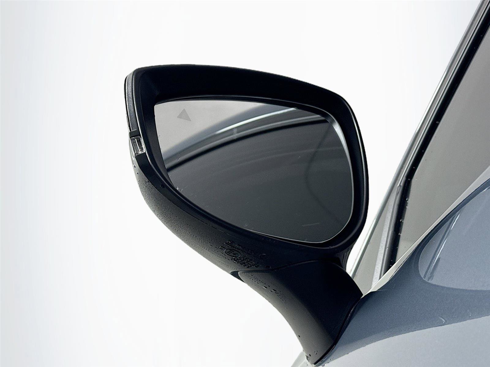 New 2026 MAZDA CX-70 SC Plus image 5