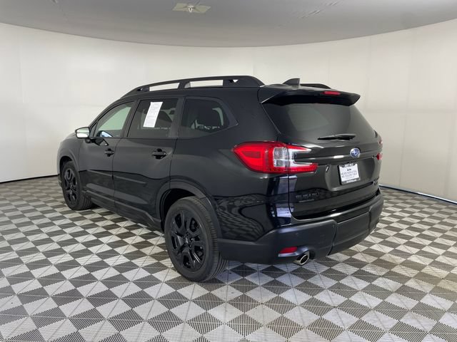Used 2023 Subaru Ascent Onyx Edition AWD/4WD image 20