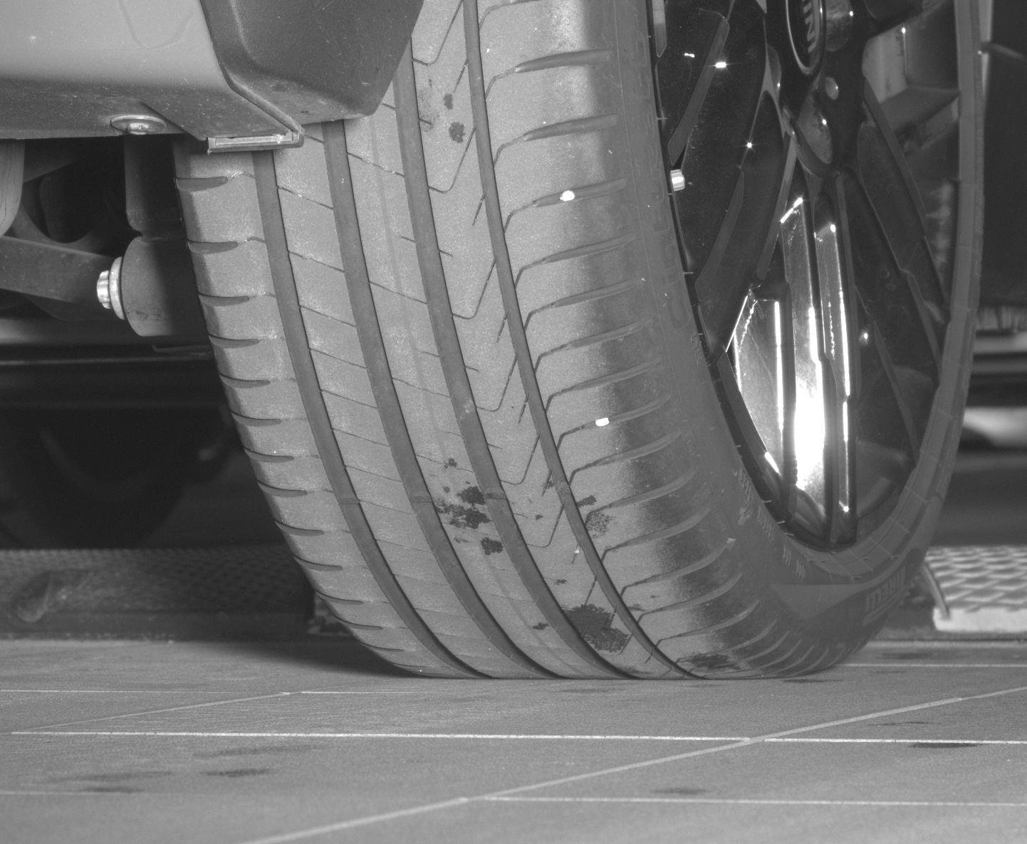 Used 2025 MINI Cooper S image 16