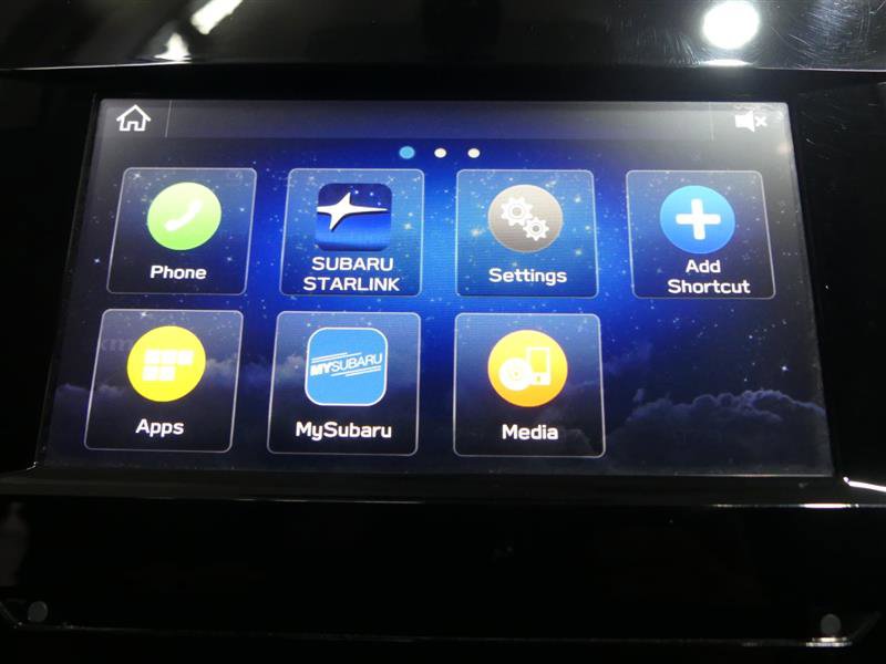 Used 2023 Subaru Crosstrek 2.0i Premium image 40