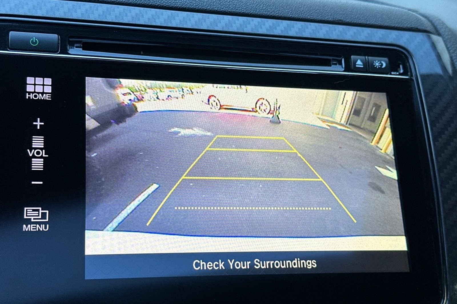 Used 2015 Honda Civic Si image 20