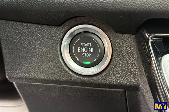 Certified 2025 Chevrolet Traverse High Country image 32