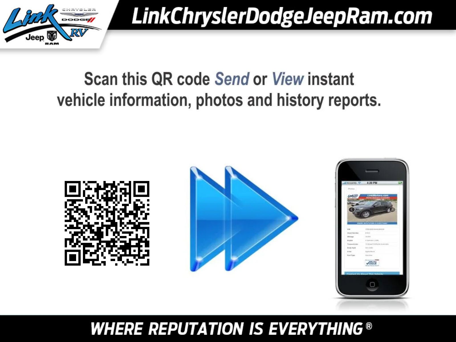 New 2026 Jeep Gladiator Sport AWD/4WD image 3