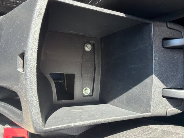 Used 2021 Hyundai Venue SEL FWD image 33