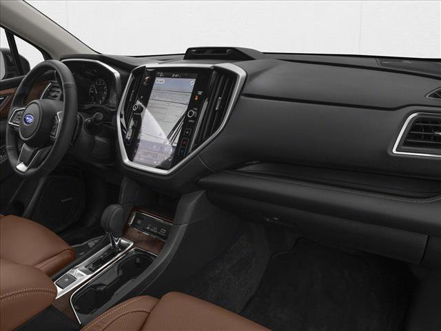New 2025 Subaru Ascent Touring image 11