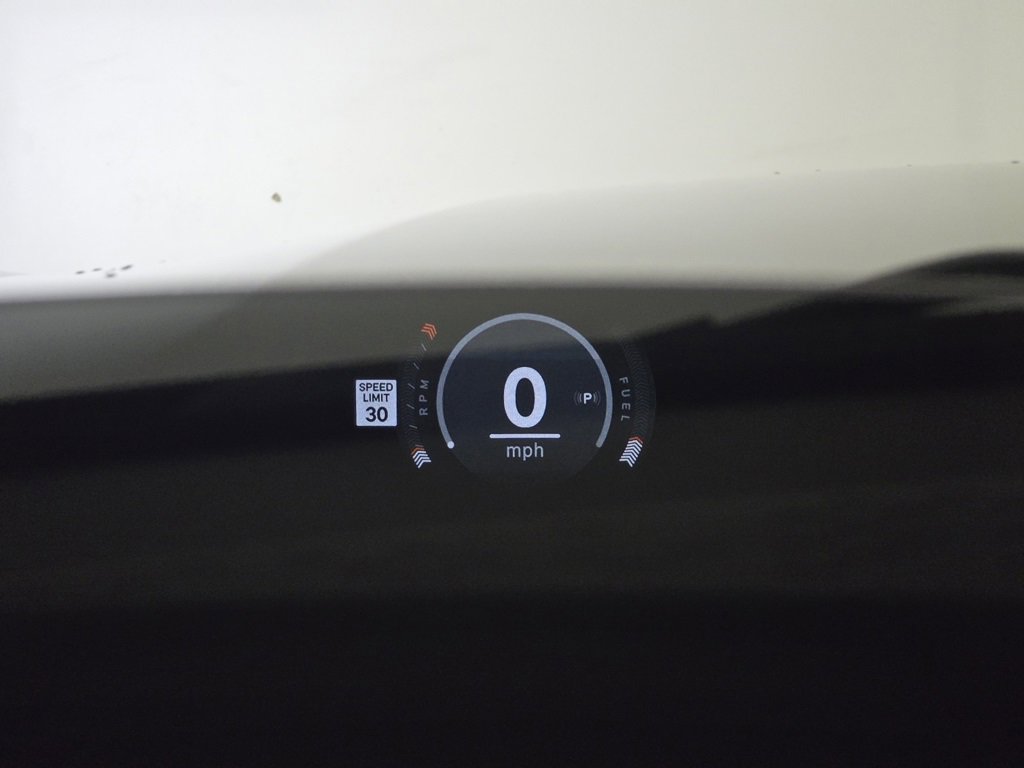 New 2026 MINI Cooper Countryman S image 23