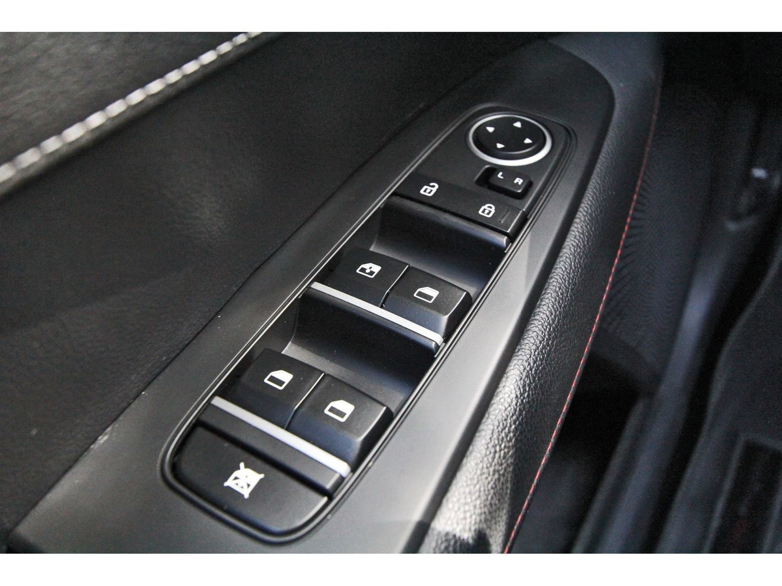 Used 2023 Kia Forte GT FWD image 21