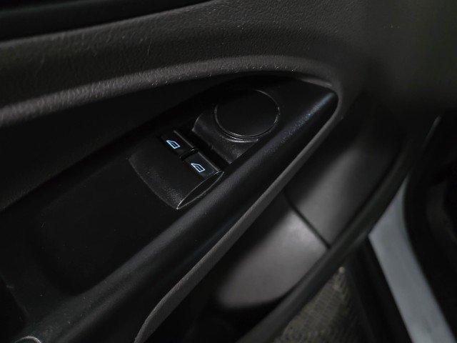 Used 2022 Ford Transit Connect XL image 27