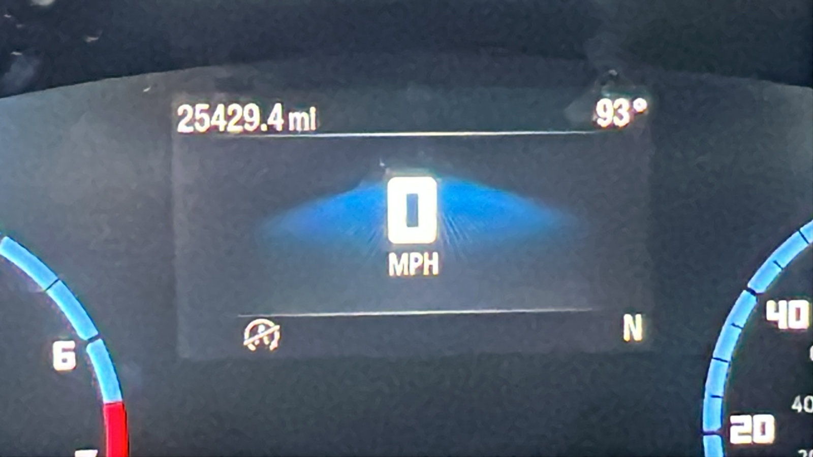 Used 2023 Ford Bronco Sport Big Bend image 31