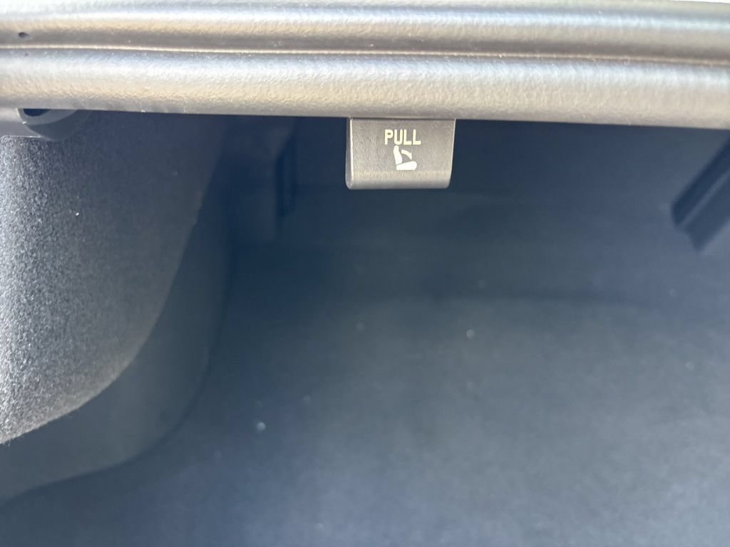 Used 2025 Kia K5 GT FWD image 37