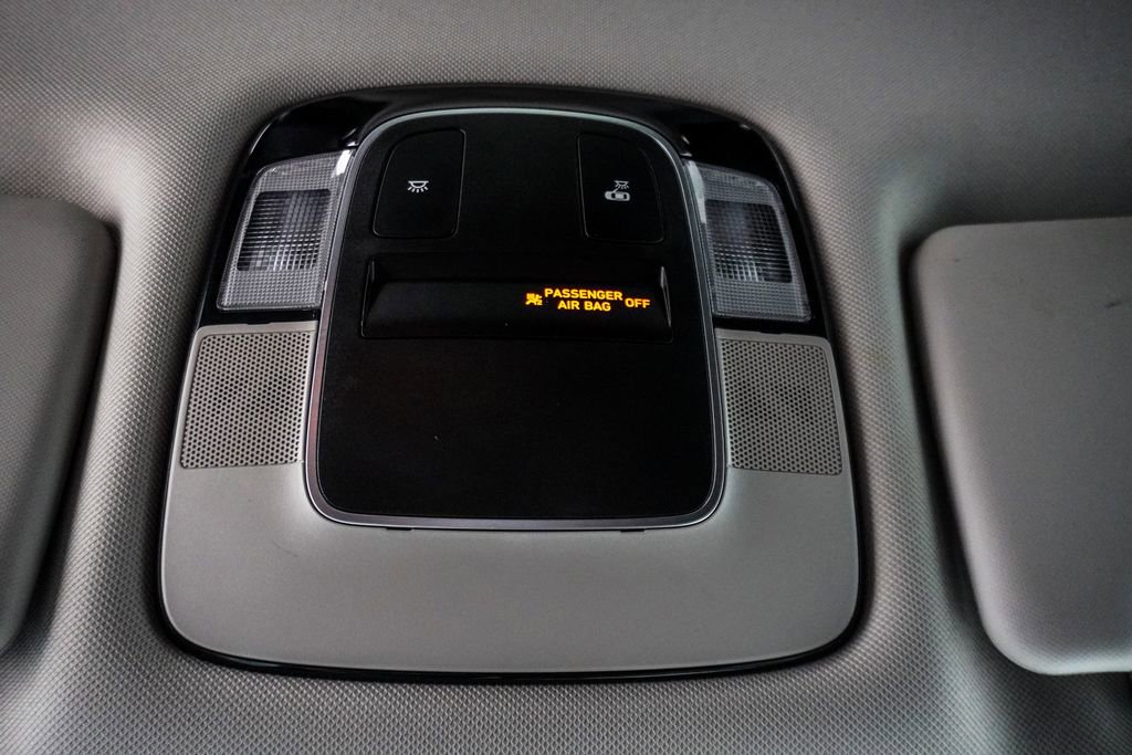 Used 2023 Hyundai Tucson SE FWD image 26
