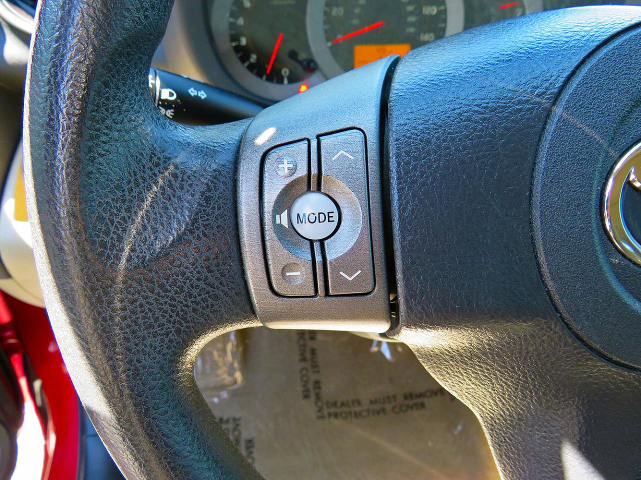 Used 2011 Toyota RAV4 4WD 4dr 4-cyl 4-Spd AT (Natl) w/ Upgrade Value Pkg image 20