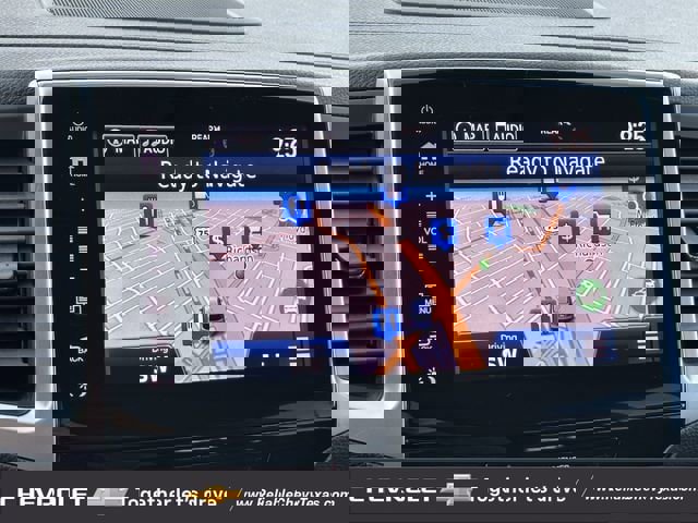 Used 2018 Honda Pilot Touring image 18