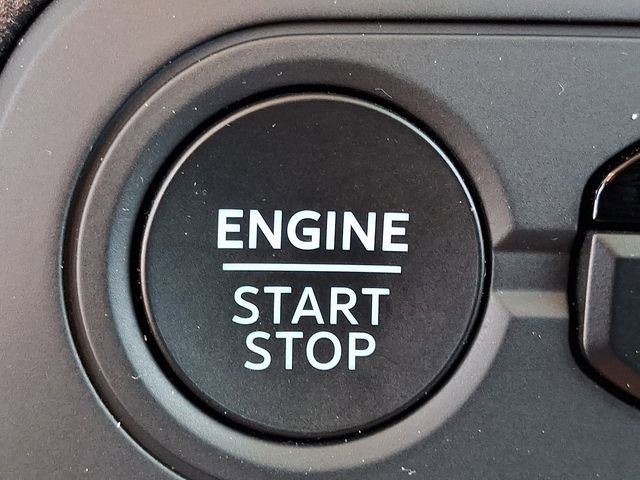 Used 2025 Ford Bronco Sport Heritage w/ Convenience Package image 20