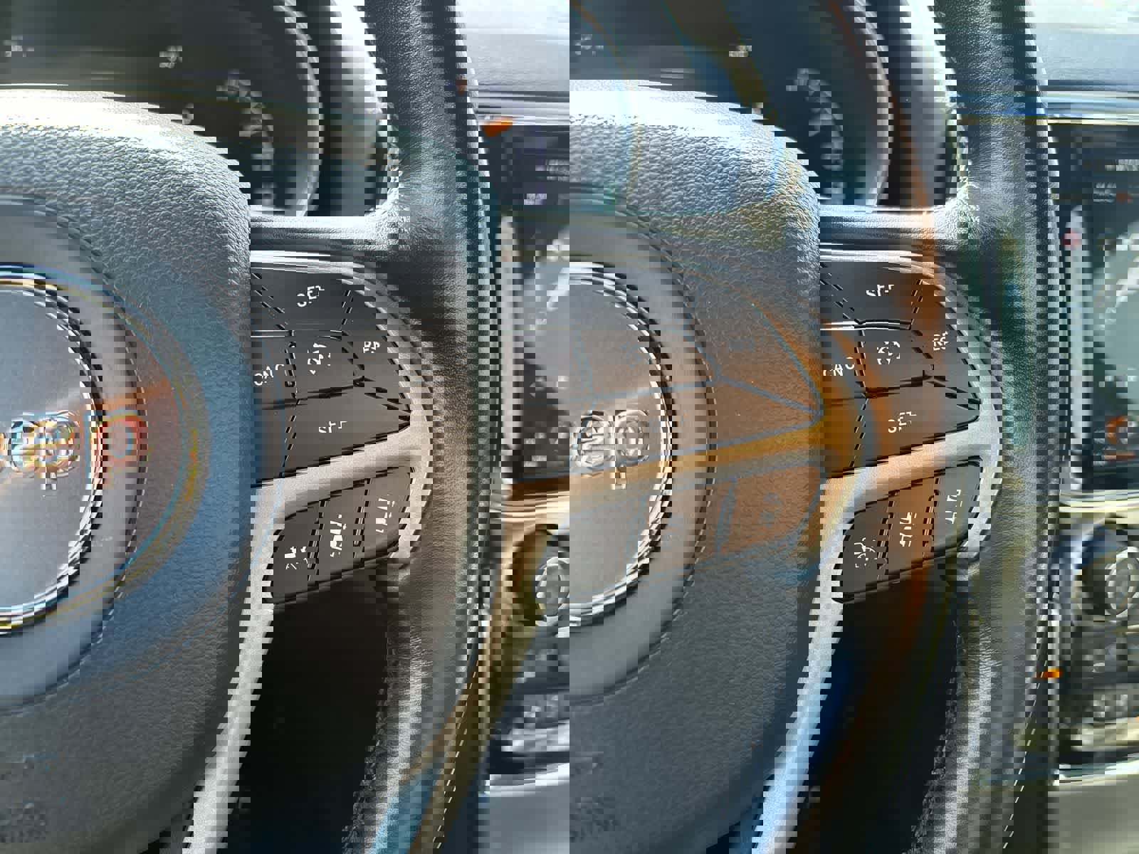 Certified 2021 Jeep Grand Cherokee Limited w/ Quick Order Package 2GK 80th image 12