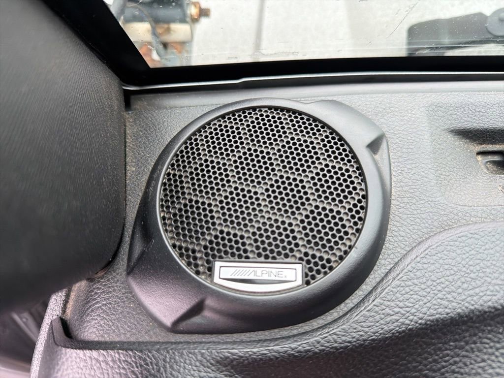 Used 2015 Jeep Wrangler Unlimited Sport w/ Quick Order Package 24S image 55