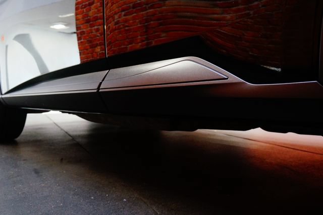Certified 2024 Nissan Rogue SV AWD/4WD image 68