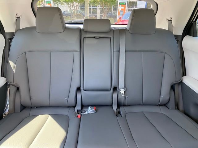 Used 2025 Hyundai Ioniq 5 SEL image 41