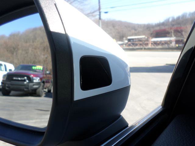 Used 2016 Audi A3 2.0T Premium Plus w/ Technology Package image 37