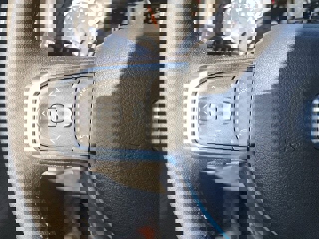 New 2025 RAM 1500 Big Horn image 14