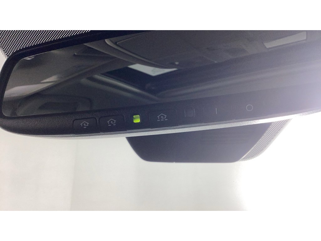 Used 2024 MAZDA CX-5 Carbon Edition image 27