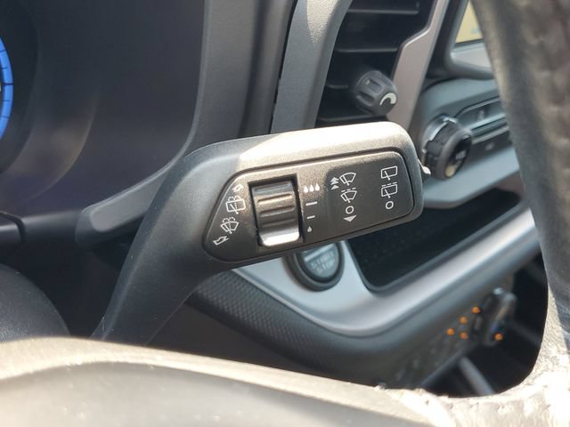 Certified 2023 Ford Bronco Sport Big Bend w/ Convenience Package AWD/4WD image 19