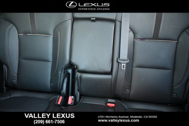 Used 2020 Chevrolet Blazer Premier FWD image 11