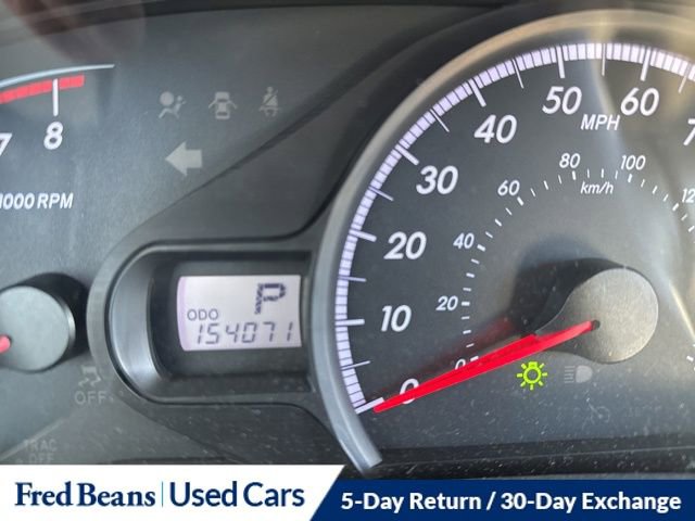 Used 2013 Toyota Sienna LE image 17