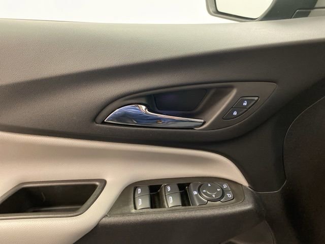 Used 2024 Chevrolet Equinox LS w/ LS Convenience Package image 17